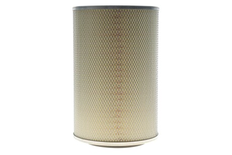 Повітряний фільтр WIX FILTERS 42410E