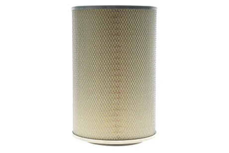 Повітряний фільтр WIX FILTERS 42410E