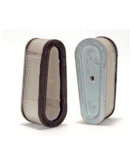 Фільтр повітряний WIX FILTERS 42435