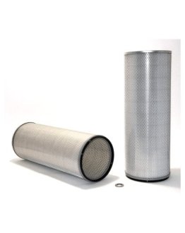 Фильтр воздушный WIX FILTERS 42547