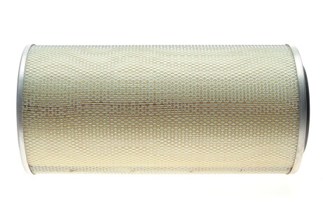 Воздушный фильтр WIX FILTERS 42608E