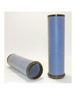 Воздушный фильтр WIX FILTERS 42609