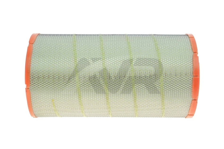 Повітряний фільтр WIX FILTERS 42803E (фото 1)