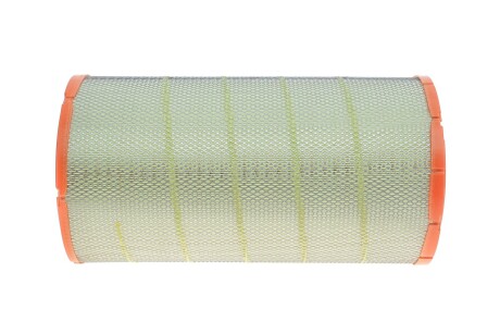 Воздушный фильтр WIX FILTERS 42803E