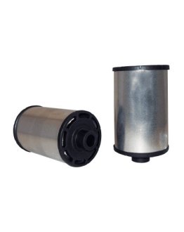 Фильтр воздушный WIX FILTERS 46405