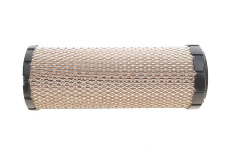 Воздушный фильтр WIX FILTERS 46438E