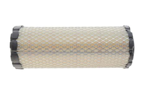 Фильтр воздушный WIX FILTERS 46438FR