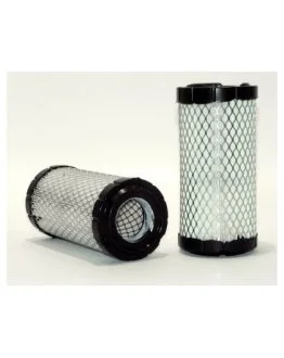 Фильтр воздушный WIX FILTERS 46449