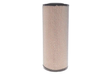 Воздушный фильтр WIX FILTERS 46489