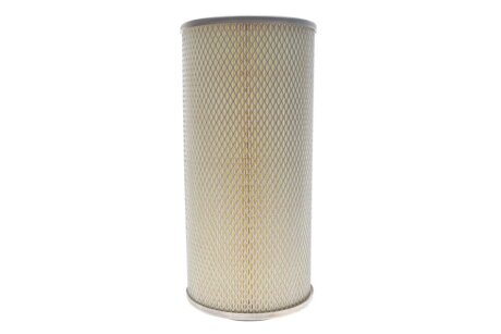 Воздушный фильтр WIX FILTERS 46515E