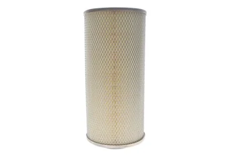 Воздушный фильтр WIX FILTERS 46515E