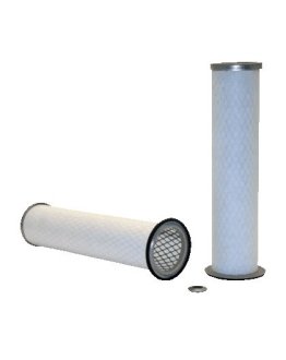 Фильтр воздушный WIX FILTERS 46522