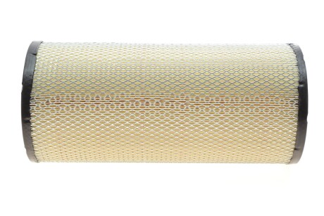 Фильтр воздуха WIX FILTERS 46562