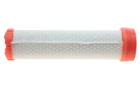 Фильтр воздушный WIX FILTERS 46569E