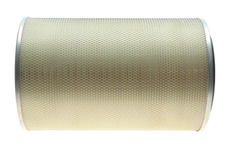 Воздушный фильтр WIX FILTERS 46741E