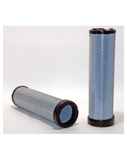 Фильтр воздушный WIX FILTERS 46782