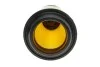 Фильтр воздуха WIX FILTERS 46836E (фото 2)