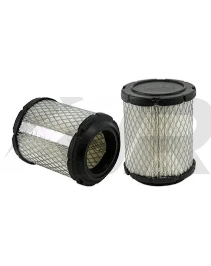 Фильтр воздушный WIX FILTERS 49014 (фото 1)
