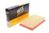 Фильтр воздуха WIX FILTERS 49114 (фото 2)