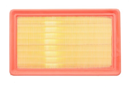 Фильтр воздуха WIX FILTERS 49114