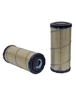 Фильтр воздушный WIX FILTERS 49256