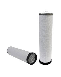 Фильтр воздушный WIX FILTERS 49710