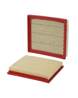 Фильтр воздушный WIX FILTERS 49926