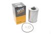 Фильтр масляный WIX FILTERS 51073E (фото 2)
