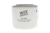 Масляный фильтр WIX FILTERS 51189E (фото 1)