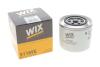 Масляный фильтр WIX FILTERS 51189E (фото 2)