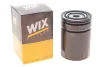 Масляний фільтр WIX FILTERS 51243 (фото 2)