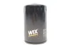 Фильтр масляный WIX FILTERS 51347 (фото 1)