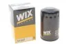 Фильтр масляный WIX FILTERS 51347 (фото 2)