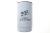Фильтр масляный WIX FILTERS 51459E (фото 1)