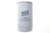 Фильтр масляный WIX FILTERS 51459E (фото 1)
