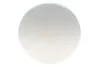 Фильтр масляный WIX FILTERS 51660 (фото 3)