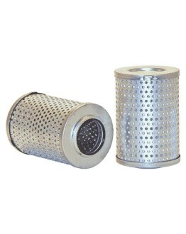 Фильтр гидравлический WIX FILTERS 51685