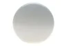 Фильтр масляный WIX FILTERS 51791 (фото 3)