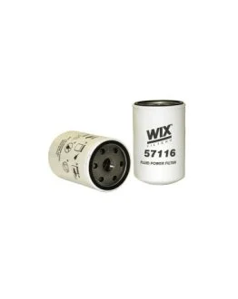 Фильтр масляный WIX FILTERS 57116