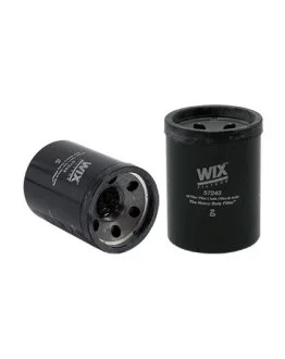 Масляный фильтр WIX FILTERS 57243