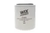Масляный фильтр WIX FILTERS 57282 (фото 1)