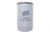 Фильтр масляный WIX FILTERS 92019E (фото 1)