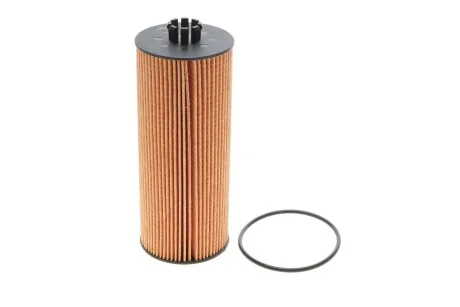 Масляный фильтр WIX FILTERS 92023E