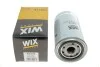 Масляный фильтр WIX FILTERS 92027E (фото 2)
