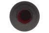Фильтр масляный WIX FILTERS 92041E (фото 3)