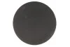 Фільтр масляний WIX FILTERS 92096E (фото 4)