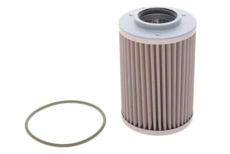 Масляный фильтр WIX FILTERS 92121E