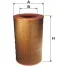 Воздушный фильтр WIX FILTERS 93009E (фото 1)