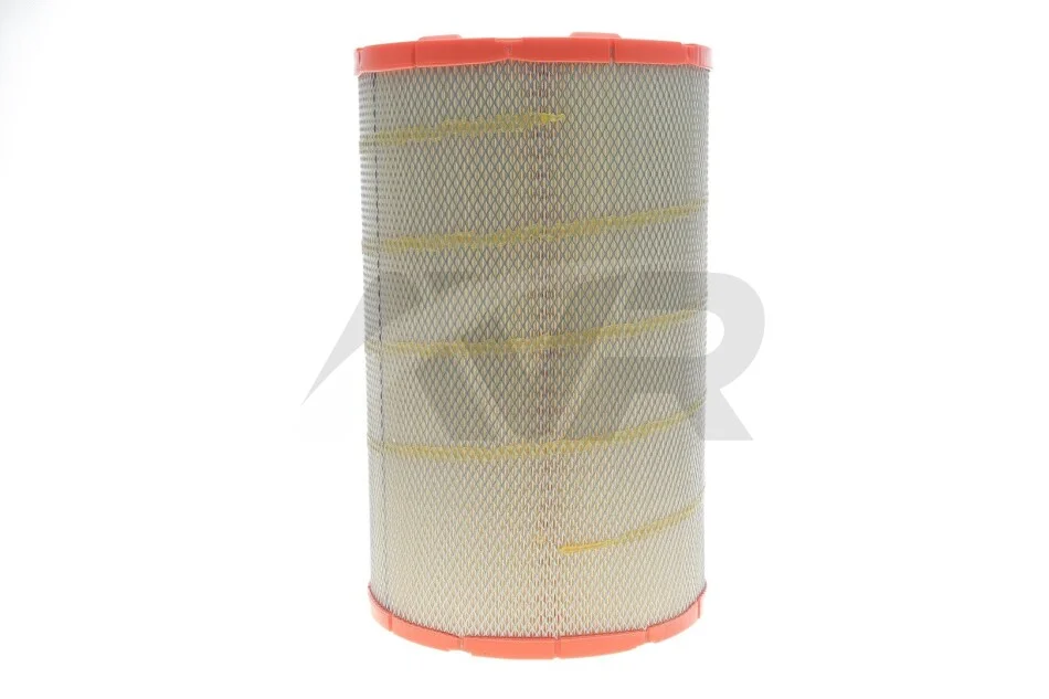 Фільтр повітряний WIX FILTERS 93084E (фото 1)
