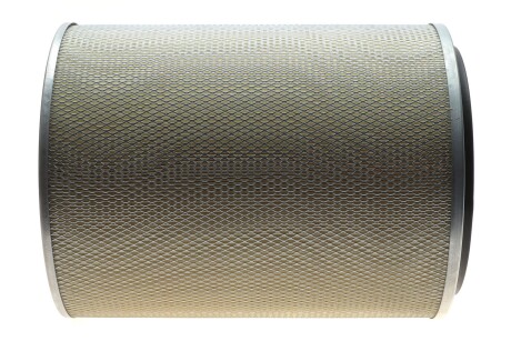 Фильтр воздушный WIX FILTERS 93086E